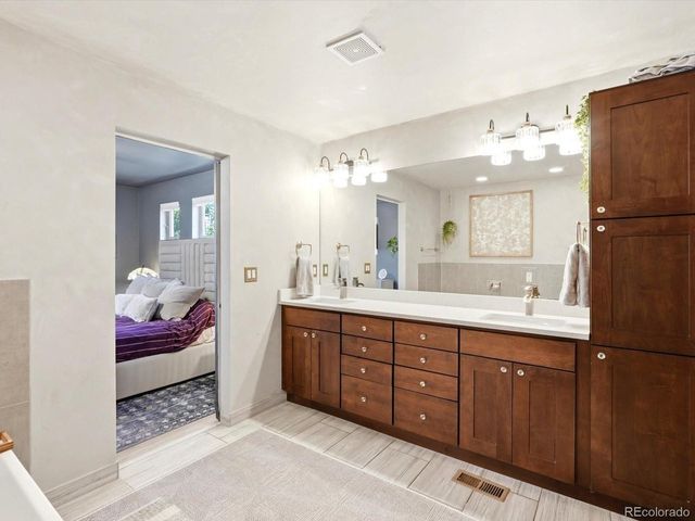 3857 Stuart St, Denver, CO 80212
