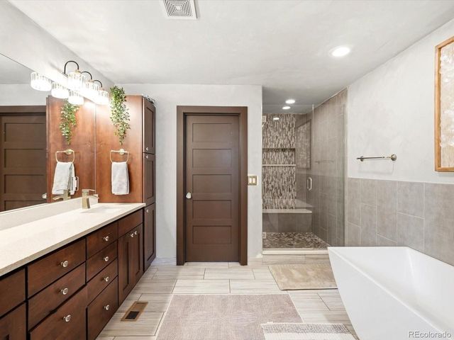 3857 Stuart St, Denver, CO 80212