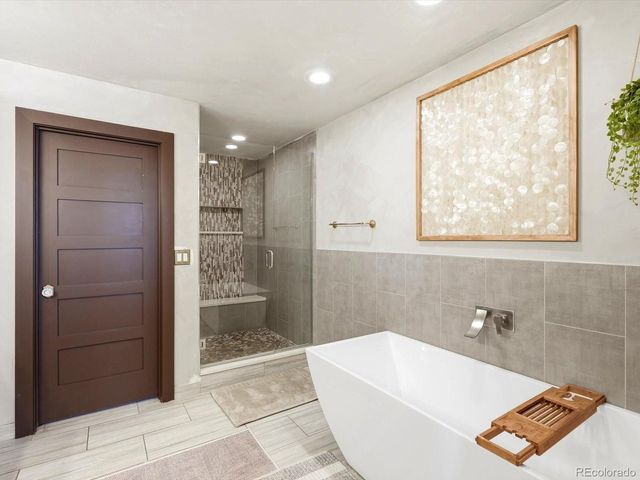 3857 Stuart St, Denver, CO 80212