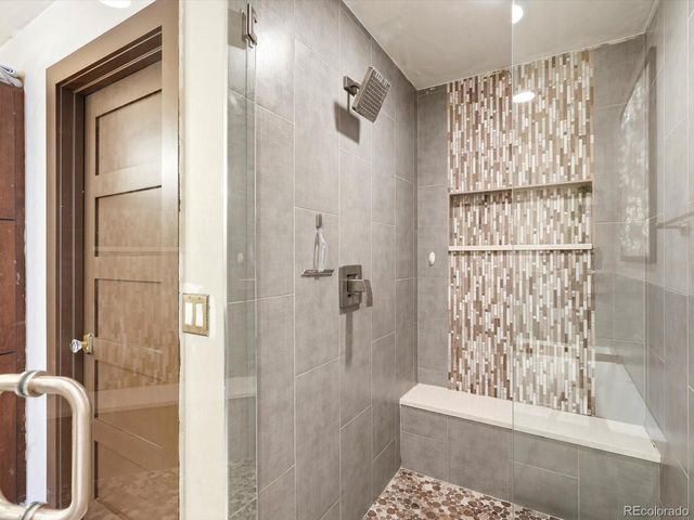 3857 Stuart St, Denver, CO 80212
