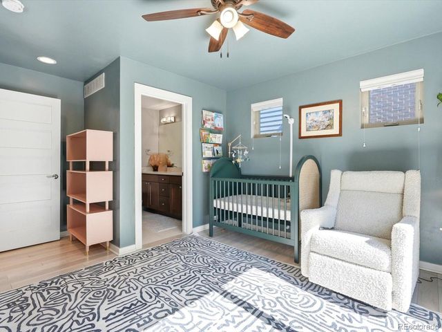 3857 Stuart St, Denver, CO 80212