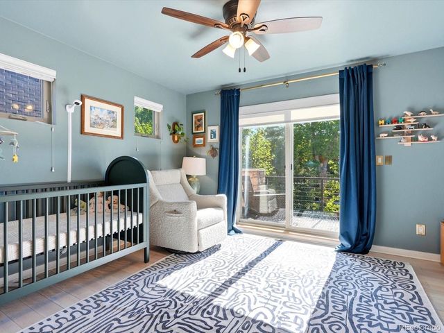 3857 Stuart St, Denver, CO 80212