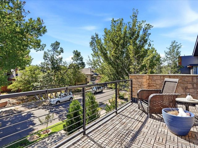 3857 Stuart St, Denver, CO 80212