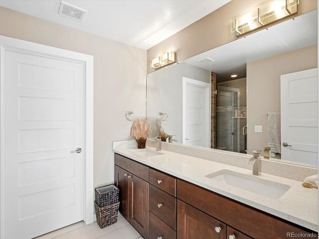 3857 Stuart St, Denver, CO 80212