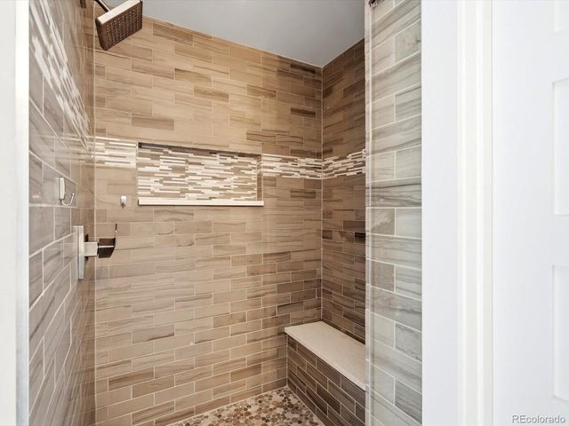 3857 Stuart St, Denver, CO 80212