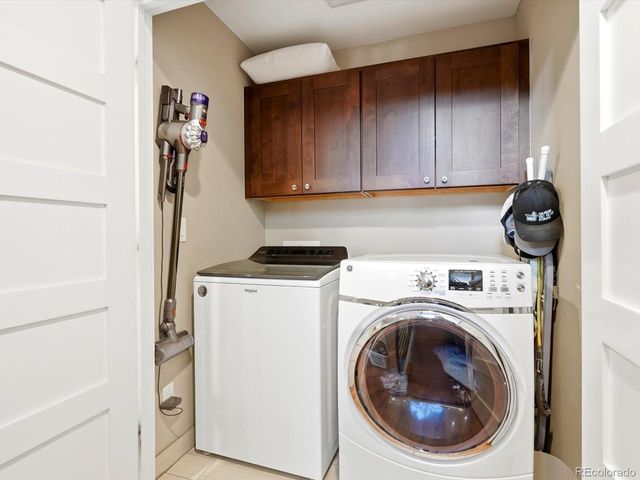 3857 Stuart St, Denver, CO 80212