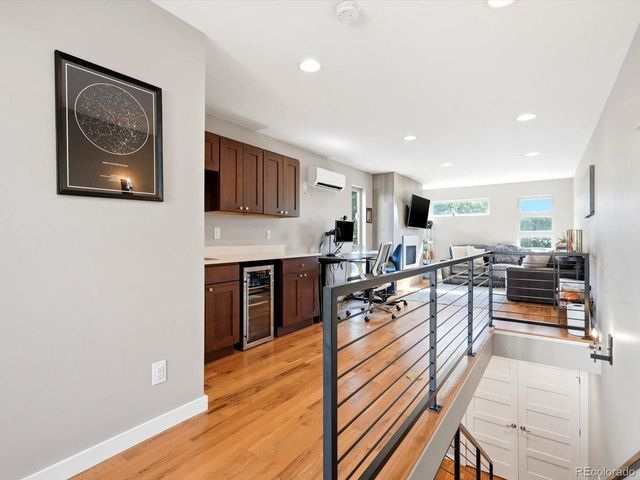 3857 Stuart St, Denver, CO 80212