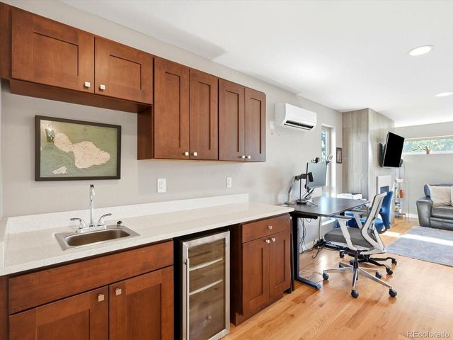3857 Stuart St, Denver, CO 80212