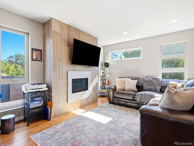 3857 Stuart St, Denver, CO 80212