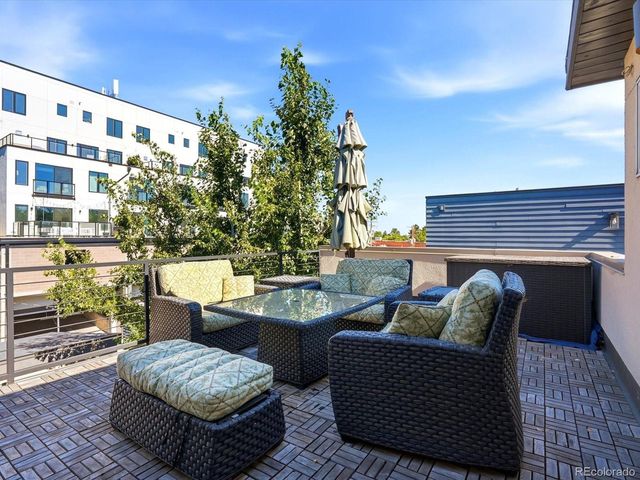 3857 Stuart St, Denver, CO 80212