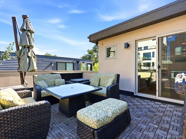 3857 Stuart St, Denver, CO 80212