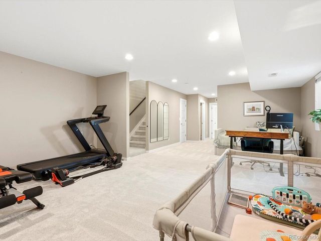 3857 Stuart St, Denver, CO 80212