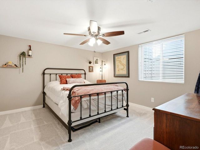3857 Stuart St, Denver, CO 80212