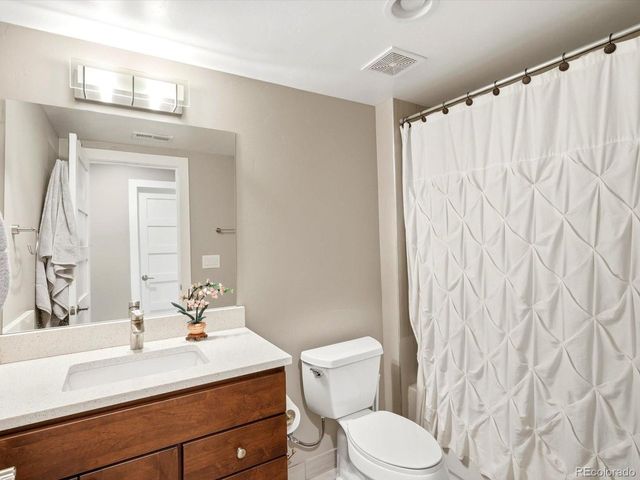 3857 Stuart St, Denver, CO 80212
