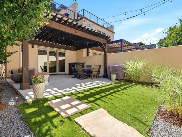 3857 Stuart St, Denver, CO 80212