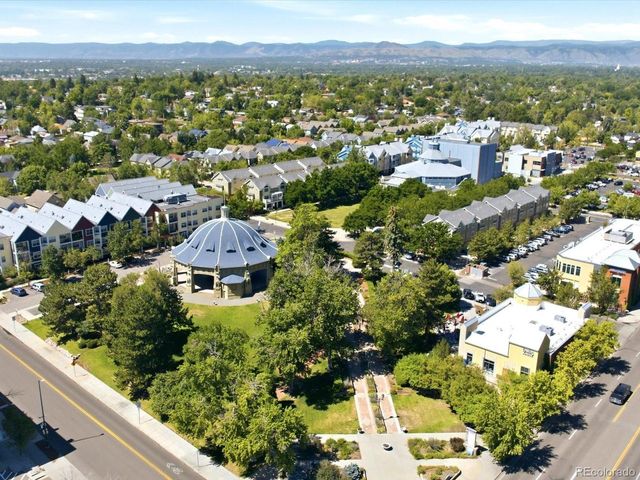 3857 Stuart St, Denver, CO 80212