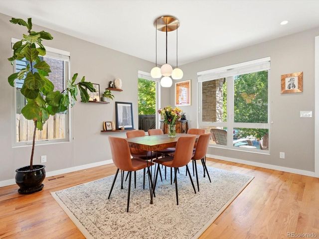 3857 Stuart St, Denver, CO 80212