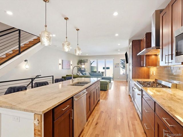 3857 Stuart St, Denver, CO 80212