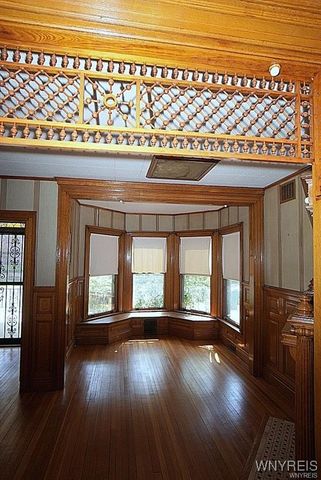 655 Prospect Avenue, Buffalo, NY 14213