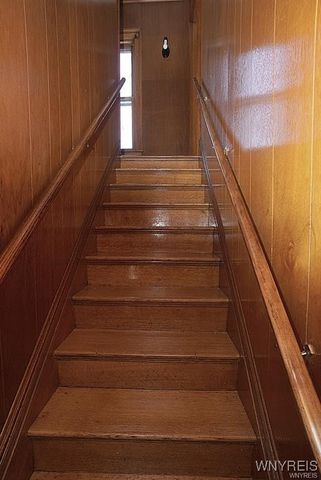 655 Prospect Avenue, Buffalo, NY 14213