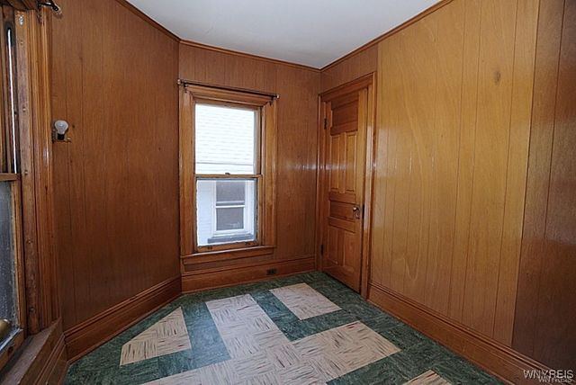 655 Prospect Avenue, Buffalo, NY 14213