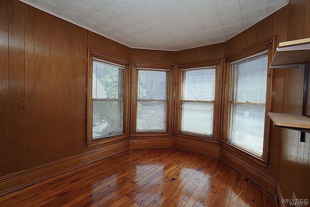 655 Prospect Avenue, Buffalo, NY 14213