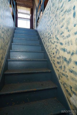 655 Prospect Avenue, Buffalo, NY 14213