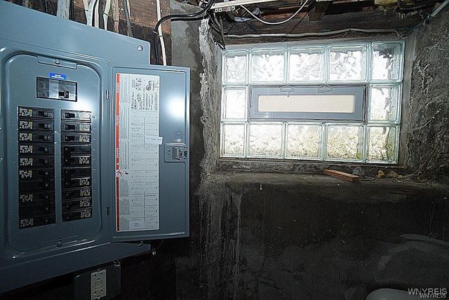 655 Prospect Avenue, Buffalo, NY 14213