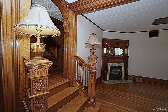 655 Prospect Avenue, Buffalo, NY 14213