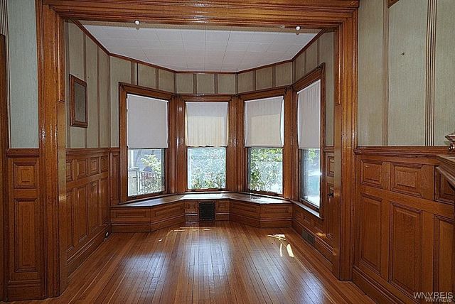 655 Prospect Avenue, Buffalo, NY 14213