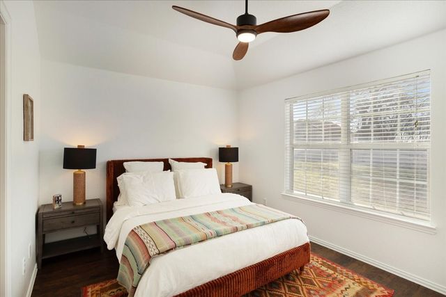 700 E 6th Street, Bonham, TX 75418