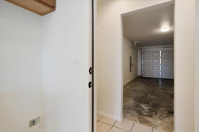 700 E 6th Street, Bonham, TX 75418