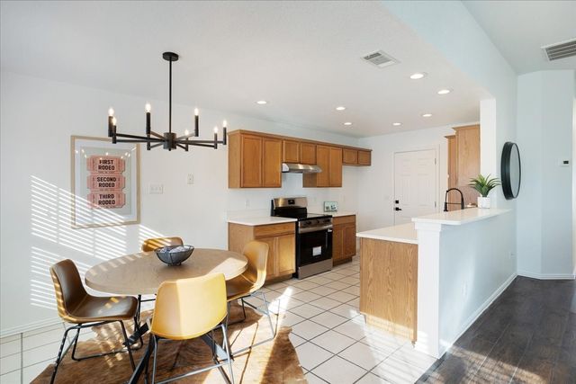 700 E 6th Street, Bonham, TX 75418