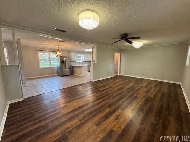 102 Meadowview Place, Monticello, AR 71655
