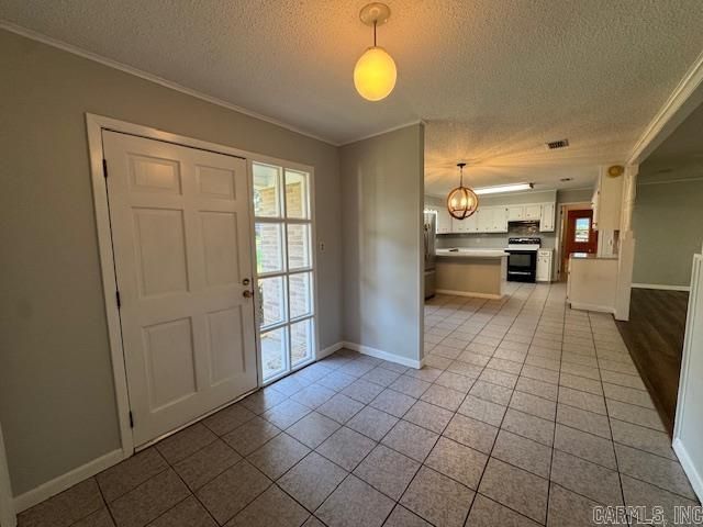 102 Meadowview Place, Monticello, AR 71655