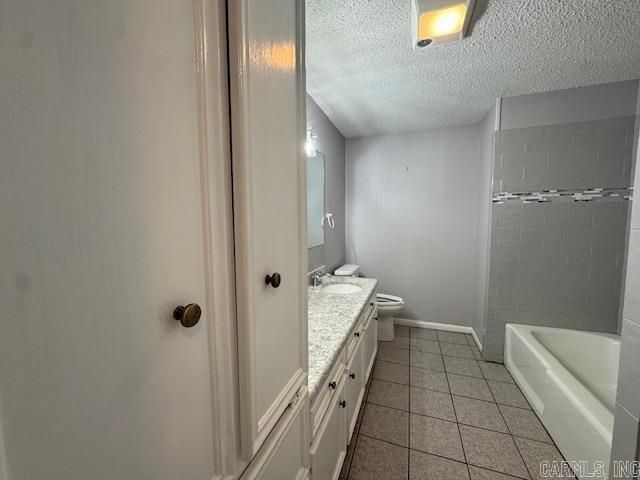102 Meadowview Place, Monticello, AR 71655