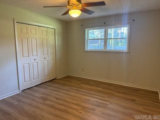 102 Meadowview Place, Monticello, AR 71655