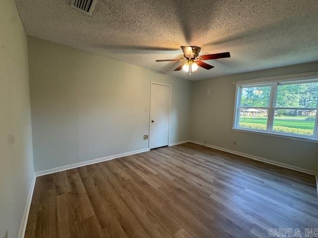 102 Meadowview Place, Monticello, AR 71655