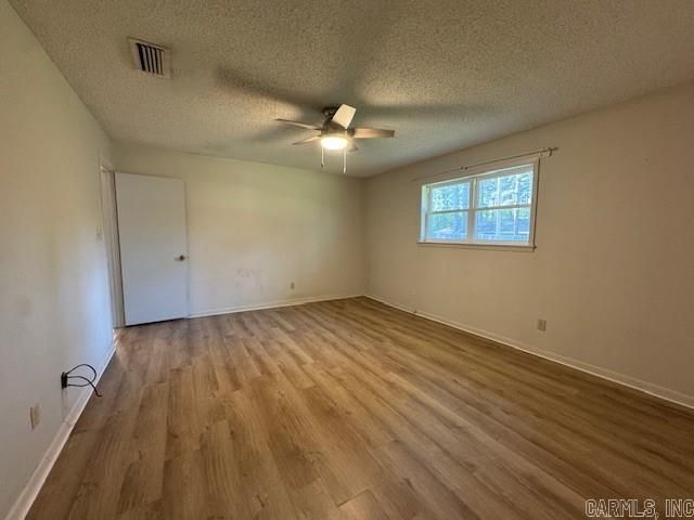 102 Meadowview Place, Monticello, AR 71655