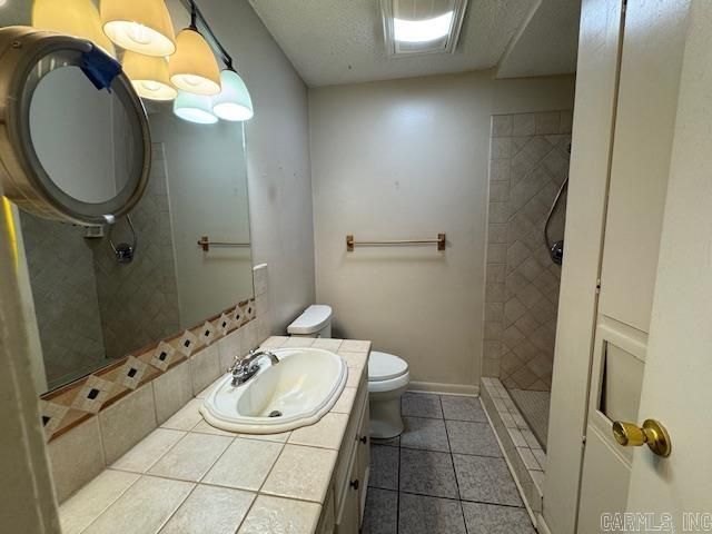 102 Meadowview Place, Monticello, AR 71655