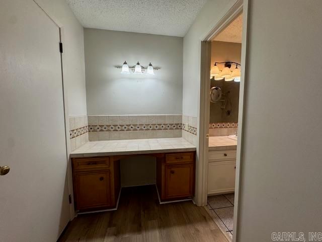 102 Meadowview Place, Monticello, AR 71655