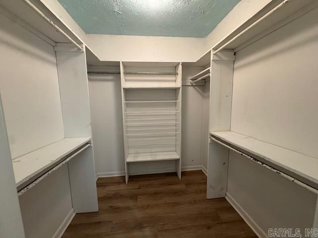 102 Meadowview Place, Monticello, AR 71655