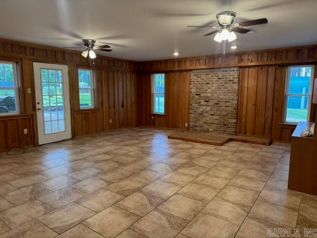 102 Meadowview Place, Monticello, AR 71655