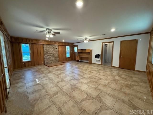 102 Meadowview Place, Monticello, AR 71655