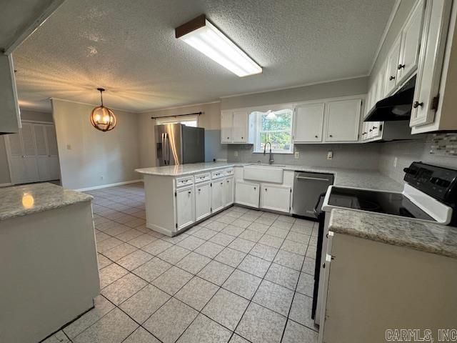 102 Meadowview Place, Monticello, AR 71655