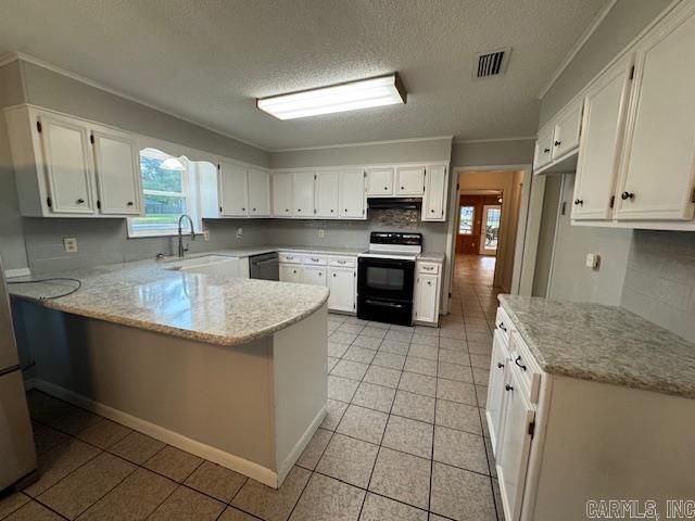 102 Meadowview Place, Monticello, AR 71655