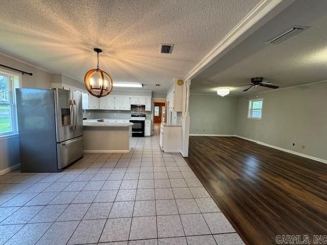 102 Meadowview Place, Monticello, AR 71655