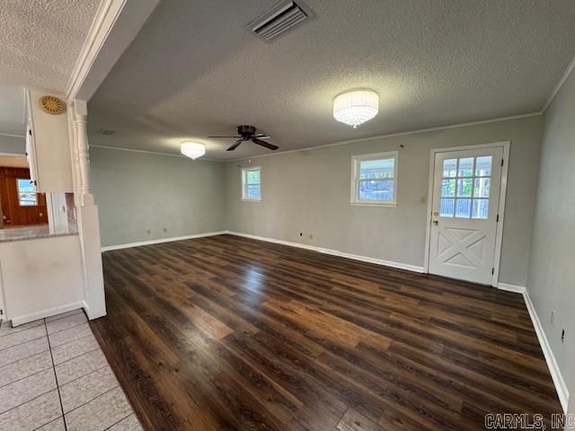 102 Meadowview Place, Monticello, AR 71655