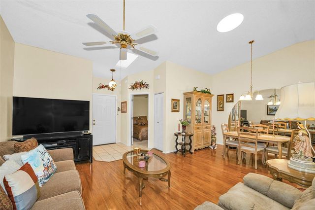 8202 LEAFY COURT, Port Richey, FL 34668