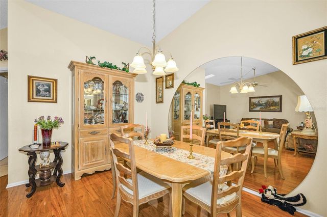 8202 LEAFY COURT, Port Richey, FL 34668